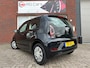 Volkswagen Up! 1.0 BMT move up! / Airco / 5DRS / NAP