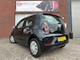 Volkswagen Up! 1.0 BMT move up! / Airco / 5DRS / NAP