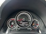Volkswagen Up! 1.0 BMT move up! / Airco / 5DRS / NAP