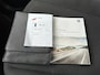 Volkswagen Up! 1.0 BMT move up! / Airco / 5DRS / NAP