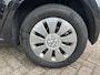 Volkswagen Up! 1.0 BMT move up! / Airco / 5DRS / NAP