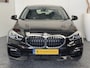 BMW 1-Serie 120 M SPORT DESIGN EDITION NAVIGATIE CRUISE CONTROL STOEL EN STUURVERWARMING PANORAMA SCHUIF/KANTELDAK BLUETOOTH TELEFOON APPLE CARPLAY/ANDROID RIJSTROOKSENSOREN PDC ZEER MOOI !! 3010