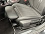 BMW 1-Serie 120 M SPORT DESIGN EDITION NAVIGATIE CRUISE CONTROL STOEL EN STUURVERWARMING PANORAMA SCHUIF/KANTELDAK BLUETOOTH TELEFOON APPLE CARPLAY/ANDROID RIJSTROOKSENSOREN PDC ZEER MOOI !! 3010