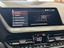 BMW 1-Serie 120 M SPORT DESIGN EDITION NAVIGATIE CRUISE CONTROL STOEL EN STUURVERWARMING PANORAMA SCHUIF/KANTELDAK BLUETOOTH TELEFOON APPLE CARPLAY/ANDROID RIJSTROOKSENSOREN PDC ZEER MOOI !! 3010