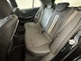 BMW 1-Serie 120 M SPORT DESIGN EDITION NAVIGATIE CRUISE CONTROL STOEL EN STUURVERWARMING PANORAMA SCHUIF/KANTELDAK BLUETOOTH TELEFOON APPLE CARPLAY/ANDROID RIJSTROOKSENSOREN PDC ZEER MOOI !! 3010