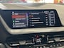BMW 1-Serie 120 M SPORT DESIGN EDITION NAVIGATIE CRUISE CONTROL STOEL EN STUURVERWARMING PANORAMA SCHUIF/KANTELDAK BLUETOOTH TELEFOON APPLE CARPLAY/ANDROID RIJSTROOKSENSOREN PDC ZEER MOOI !! 3010