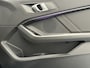 BMW 1-Serie 120 M SPORT DESIGN EDITION NAVIGATIE CRUISE CONTROL STOEL EN STUURVERWARMING PANORAMA SCHUIF/KANTELDAK BLUETOOTH TELEFOON APPLE CARPLAY/ANDROID RIJSTROOKSENSOREN PDC ZEER MOOI !! 3010