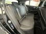 BMW 1-Serie 120 M SPORT DESIGN EDITION NAVIGATIE CRUISE CONTROL STOEL EN STUURVERWARMING PANORAMA SCHUIF/KANTELDAK BLUETOOTH TELEFOON APPLE CARPLAY/ANDROID RIJSTROOKSENSOREN PDC ZEER MOOI !! 3010