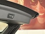 BMW 1-Serie 120 M SPORT DESIGN EDITION NAVIGATIE CRUISE CONTROL STOEL EN STUURVERWARMING PANORAMA SCHUIF/KANTELDAK BLUETOOTH TELEFOON APPLE CARPLAY/ANDROID RIJSTROOKSENSOREN PDC ZEER MOOI !! 3010