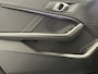 BMW 1-Serie 120 M SPORT DESIGN EDITION NAVIGATIE CRUISE CONTROL STOEL EN STUURVERWARMING PANORAMA SCHUIF/KANTELDAK BLUETOOTH TELEFOON APPLE CARPLAY/ANDROID RIJSTROOKSENSOREN PDC ZEER MOOI !! 3010
