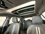 BMW 1-Serie 120 M SPORT DESIGN EDITION NAVIGATIE CRUISE CONTROL STOEL EN STUURVERWARMING PANORAMA SCHUIF/KANTELDAK BLUETOOTH TELEFOON APPLE CARPLAY/ANDROID RIJSTROOKSENSOREN PDC ZEER MOOI !! 3010
