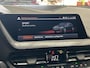 BMW 1-Serie 120 M SPORT DESIGN EDITION NAVIGATIE CRUISE CONTROL STOEL EN STUURVERWARMING PANORAMA SCHUIF/KANTELDAK BLUETOOTH TELEFOON APPLE CARPLAY/ANDROID RIJSTROOKSENSOREN PDC ZEER MOOI !! 3010