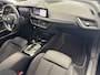 BMW 1-Serie 120 M SPORT DESIGN EDITION NAVIGATIE CRUISE CONTROL STOEL EN STUURVERWARMING PANORAMA SCHUIF/KANTELDAK BLUETOOTH TELEFOON APPLE CARPLAY/ANDROID RIJSTROOKSENSOREN PDC ZEER MOOI !! 3010