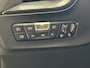 BMW 1-Serie 120 M SPORT DESIGN EDITION NAVIGATIE CRUISE CONTROL STOEL EN STUURVERWARMING PANORAMA SCHUIF/KANTELDAK BLUETOOTH TELEFOON APPLE CARPLAY/ANDROID RIJSTROOKSENSOREN PDC ZEER MOOI !! 3010