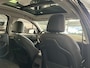 BMW 1-Serie 120 M SPORT DESIGN EDITION NAVIGATIE CRUISE CONTROL STOEL EN STUURVERWARMING PANORAMA SCHUIF/KANTELDAK BLUETOOTH TELEFOON APPLE CARPLAY/ANDROID RIJSTROOKSENSOREN PDC ZEER MOOI !! 3010
