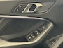 BMW 1-Serie 120 M SPORT DESIGN EDITION NAVIGATIE CRUISE CONTROL STOEL EN STUURVERWARMING PANORAMA SCHUIF/KANTELDAK BLUETOOTH TELEFOON APPLE CARPLAY/ANDROID RIJSTROOKSENSOREN PDC ZEER MOOI !! 3010