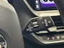 BMW 1-Serie 120 M SPORT DESIGN EDITION NAVIGATIE CRUISE CONTROL STOEL EN STUURVERWARMING PANORAMA SCHUIF/KANTELDAK BLUETOOTH TELEFOON APPLE CARPLAY/ANDROID RIJSTROOKSENSOREN PDC ZEER MOOI !! 3010
