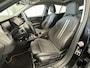 BMW 1-Serie 120 M SPORT DESIGN EDITION NAVIGATIE CRUISE CONTROL STOEL EN STUURVERWARMING PANORAMA SCHUIF/KANTELDAK BLUETOOTH TELEFOON APPLE CARPLAY/ANDROID RIJSTROOKSENSOREN PDC ZEER MOOI !! 3010