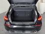 BMW 1-Serie 120 M SPORT DESIGN EDITION NAVIGATIE CRUISE CONTROL STOEL EN STUURVERWARMING PANORAMA SCHUIF/KANTELDAK BLUETOOTH TELEFOON APPLE CARPLAY/ANDROID RIJSTROOKSENSOREN PDC ZEER MOOI !! 3010