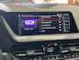 BMW 1-Serie 120 M SPORT DESIGN EDITION NAVIGATIE CRUISE CONTROL STOEL EN STUURVERWARMING PANORAMA SCHUIF/KANTELDAK BLUETOOTH TELEFOON APPLE CARPLAY/ANDROID RIJSTROOKSENSOREN PDC ZEER MOOI !! 3010