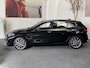 BMW 1-Serie 120 M SPORT DESIGN EDITION NAVIGATIE CRUISE CONTROL STOEL EN STUURVERWARMING PANORAMA SCHUIF/KANTELDAK BLUETOOTH TELEFOON APPLE CARPLAY/ANDROID RIJSTROOKSENSOREN PDC ZEER MOOI !! 3010