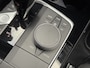 BMW 1-Serie 120 M SPORT DESIGN EDITION NAVIGATIE CRUISE CONTROL STOEL EN STUURVERWARMING PANORAMA SCHUIF/KANTELDAK BLUETOOTH TELEFOON APPLE CARPLAY/ANDROID RIJSTROOKSENSOREN PDC ZEER MOOI !! 3010
