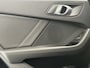 BMW 1-Serie 120 M SPORT DESIGN EDITION NAVIGATIE CRUISE CONTROL STOEL EN STUURVERWARMING PANORAMA SCHUIF/KANTELDAK BLUETOOTH TELEFOON APPLE CARPLAY/ANDROID RIJSTROOKSENSOREN PDC ZEER MOOI !! 3010