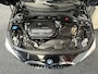 BMW 1-Serie 120 M SPORT DESIGN EDITION NAVIGATIE CRUISE CONTROL STOEL EN STUURVERWARMING PANORAMA SCHUIF/KANTELDAK BLUETOOTH TELEFOON APPLE CARPLAY/ANDROID RIJSTROOKSENSOREN PDC ZEER MOOI !! 3010