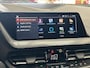 BMW 1-Serie 120 M SPORT DESIGN EDITION NAVIGATIE CRUISE CONTROL STOEL EN STUURVERWARMING PANORAMA SCHUIF/KANTELDAK BLUETOOTH TELEFOON APPLE CARPLAY/ANDROID RIJSTROOKSENSOREN PDC ZEER MOOI !! 3010
