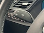 BMW 1-Serie 120 M SPORT DESIGN EDITION NAVIGATIE CRUISE CONTROL STOEL EN STUURVERWARMING PANORAMA SCHUIF/KANTELDAK BLUETOOTH TELEFOON APPLE CARPLAY/ANDROID RIJSTROOKSENSOREN PDC ZEER MOOI !! 3010
