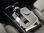 BMW 1-Serie 120 M SPORT DESIGN EDITION NAVIGATIE CRUISE CONTROL STOEL EN STUURVERWARMING PANORAMA SCHUIF/KANTELDAK BLUETOOTH TELEFOON APPLE CARPLAY/ANDROID RIJSTROOKSENSOREN PDC ZEER MOOI !! 3010