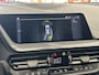 BMW 1-Serie 120 M SPORT DESIGN EDITION NAVIGATIE CRUISE CONTROL STOEL EN STUURVERWARMING PANORAMA SCHUIF/KANTELDAK BLUETOOTH TELEFOON APPLE CARPLAY/ANDROID RIJSTROOKSENSOREN PDC ZEER MOOI !! 3010