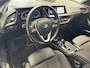 BMW 1-Serie 120 M SPORT DESIGN EDITION NAVIGATIE CRUISE CONTROL STOEL EN STUURVERWARMING PANORAMA SCHUIF/KANTELDAK BLUETOOTH TELEFOON APPLE CARPLAY/ANDROID RIJSTROOKSENSOREN PDC ZEER MOOI !! 3010
