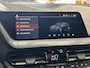 BMW 1-Serie 120 M SPORT DESIGN EDITION NAVIGATIE CRUISE CONTROL STOEL EN STUURVERWARMING PANORAMA SCHUIF/KANTELDAK BLUETOOTH TELEFOON APPLE CARPLAY/ANDROID RIJSTROOKSENSOREN PDC ZEER MOOI !! 3010