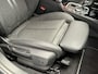 BMW 1-Serie 120 M SPORT DESIGN EDITION NAVIGATIE CRUISE CONTROL STOEL EN STUURVERWARMING PANORAMA SCHUIF/KANTELDAK BLUETOOTH TELEFOON APPLE CARPLAY/ANDROID RIJSTROOKSENSOREN PDC ZEER MOOI !! 3010
