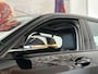 BMW 1-Serie 120 M SPORT DESIGN EDITION NAVIGATIE CRUISE CONTROL STOEL EN STUURVERWARMING PANORAMA SCHUIF/KANTELDAK BLUETOOTH TELEFOON APPLE CARPLAY/ANDROID RIJSTROOKSENSOREN PDC ZEER MOOI !! 3010