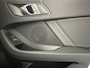 BMW 1-Serie 120 M SPORT DESIGN EDITION NAVIGATIE CRUISE CONTROL STOEL EN STUURVERWARMING PANORAMA SCHUIF/KANTELDAK BLUETOOTH TELEFOON APPLE CARPLAY/ANDROID RIJSTROOKSENSOREN PDC ZEER MOOI !! 3010