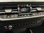 BMW 1-Serie 120 M SPORT DESIGN EDITION NAVIGATIE CRUISE CONTROL STOEL EN STUURVERWARMING PANORAMA SCHUIF/KANTELDAK BLUETOOTH TELEFOON APPLE CARPLAY/ANDROID RIJSTROOKSENSOREN PDC ZEER MOOI !! 3010