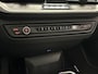 BMW 1-Serie 120 M SPORT DESIGN EDITION NAVIGATIE CRUISE CONTROL STOEL EN STUURVERWARMING PANORAMA SCHUIF/KANTELDAK BLUETOOTH TELEFOON APPLE CARPLAY/ANDROID RIJSTROOKSENSOREN PDC ZEER MOOI !! 3010