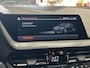 BMW 1-Serie 120 M SPORT DESIGN EDITION NAVIGATIE CRUISE CONTROL STOEL EN STUURVERWARMING PANORAMA SCHUIF/KANTELDAK BLUETOOTH TELEFOON APPLE CARPLAY/ANDROID RIJSTROOKSENSOREN PDC ZEER MOOI !! 3010