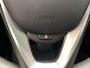 BMW 1-Serie 120 M SPORT DESIGN EDITION NAVIGATIE CRUISE CONTROL STOEL EN STUURVERWARMING PANORAMA SCHUIF/KANTELDAK BLUETOOTH TELEFOON APPLE CARPLAY/ANDROID RIJSTROOKSENSOREN PDC ZEER MOOI !! 3010