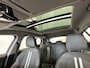 BMW 1-Serie 120 M SPORT DESIGN EDITION NAVIGATIE CRUISE CONTROL STOEL EN STUURVERWARMING PANORAMA SCHUIF/KANTELDAK BLUETOOTH TELEFOON APPLE CARPLAY/ANDROID RIJSTROOKSENSOREN PDC ZEER MOOI !! 3010