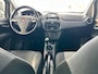 Fiat Punto Evo 0.9 TwinAir Street/ZEER ZUINIG