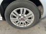 Fiat Punto Evo 0.9 TwinAir Street/ZEER ZUINIG