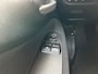 Fiat Punto Evo 0.9 TwinAir Street/ZEER ZUINIG