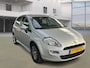 Fiat Punto Evo 0.9 TwinAir Street/ZEER ZUINIG