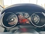 Fiat Punto Evo 0.9 TwinAir Street/ZEER ZUINIG