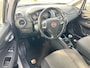 Fiat Punto Evo 0.9 TwinAir Street/ZEER ZUINIG