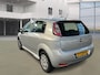 Fiat Punto Evo 0.9 TwinAir Street/ZEER ZUINIG