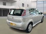 Fiat Punto Evo 0.9 TwinAir Street/ZEER ZUINIG